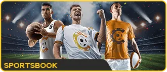 Situs Judi Online Terpercaya | Sportbook IDNLive Slot - IDNCash